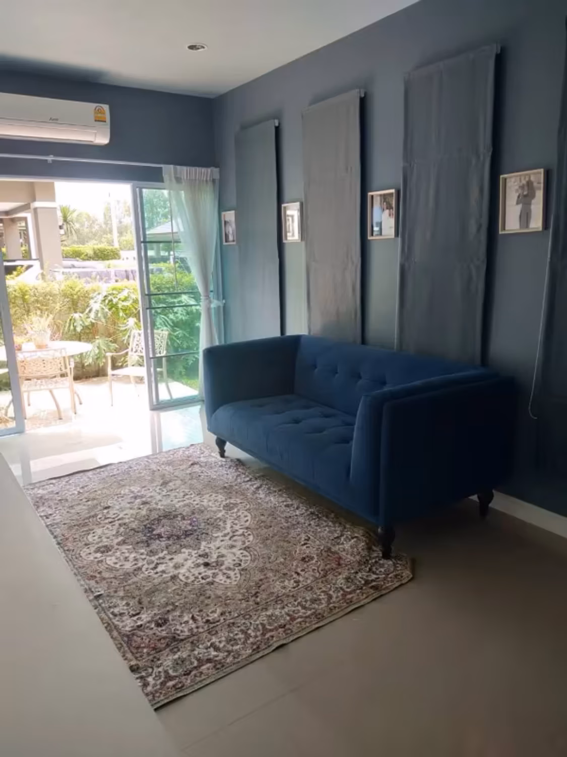 4 Bedroom House - Image 9