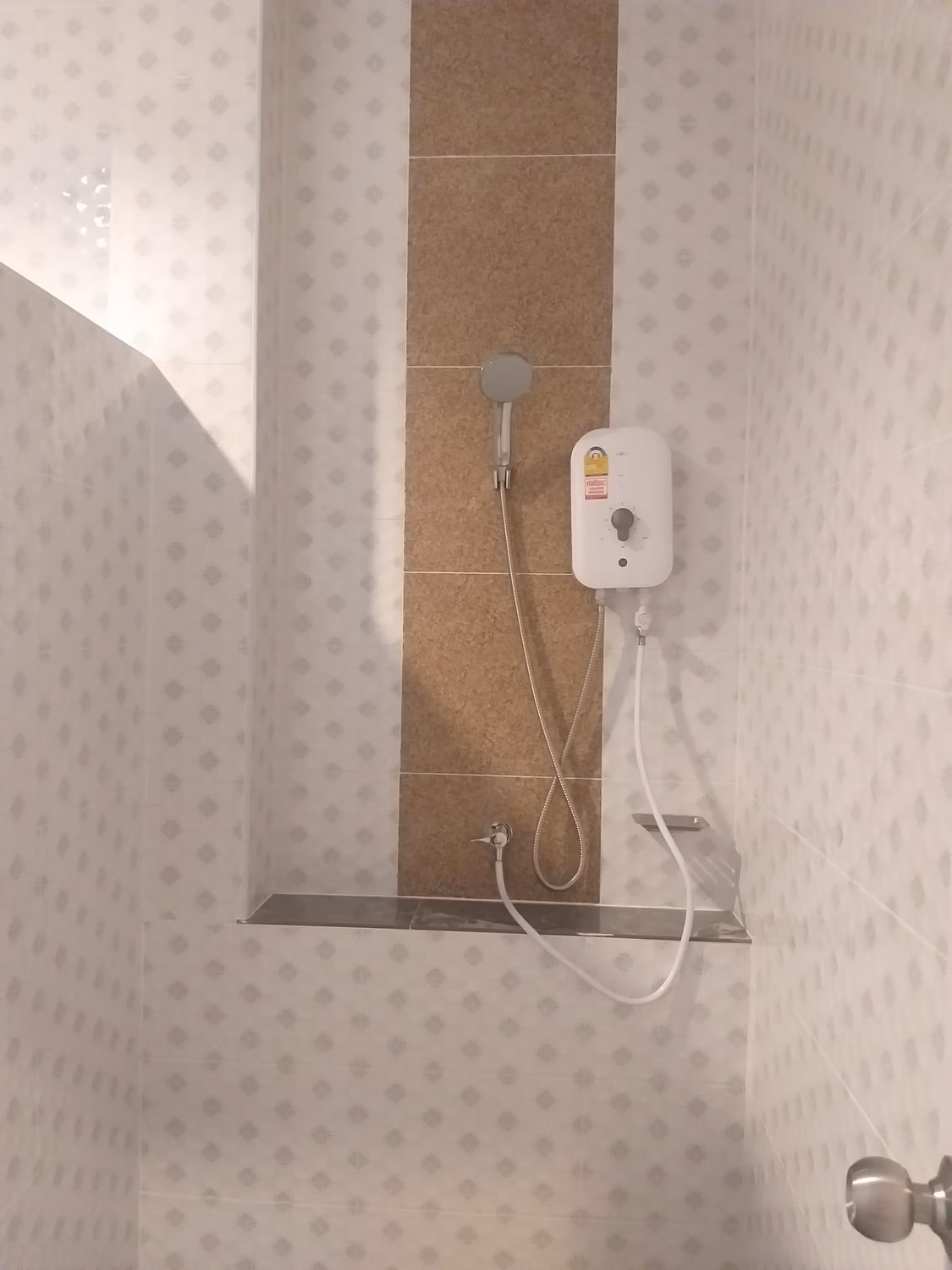 2 Bed House for Rent in Hang Dong - Image 8