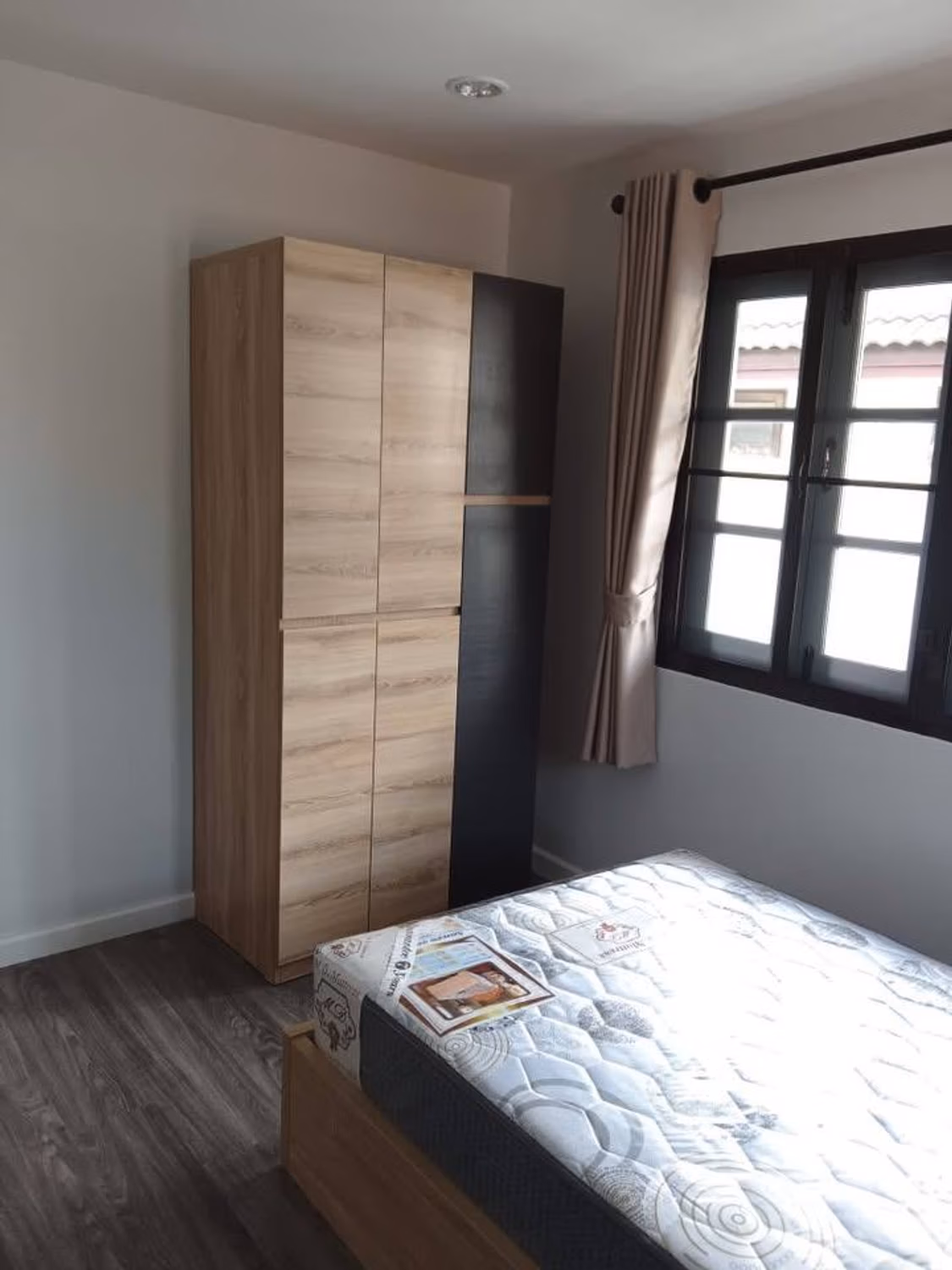 3 ห้องนอน บ้าน สำหรับ จำหน่าย ใน Mueang Chiang Mai District - Image 10