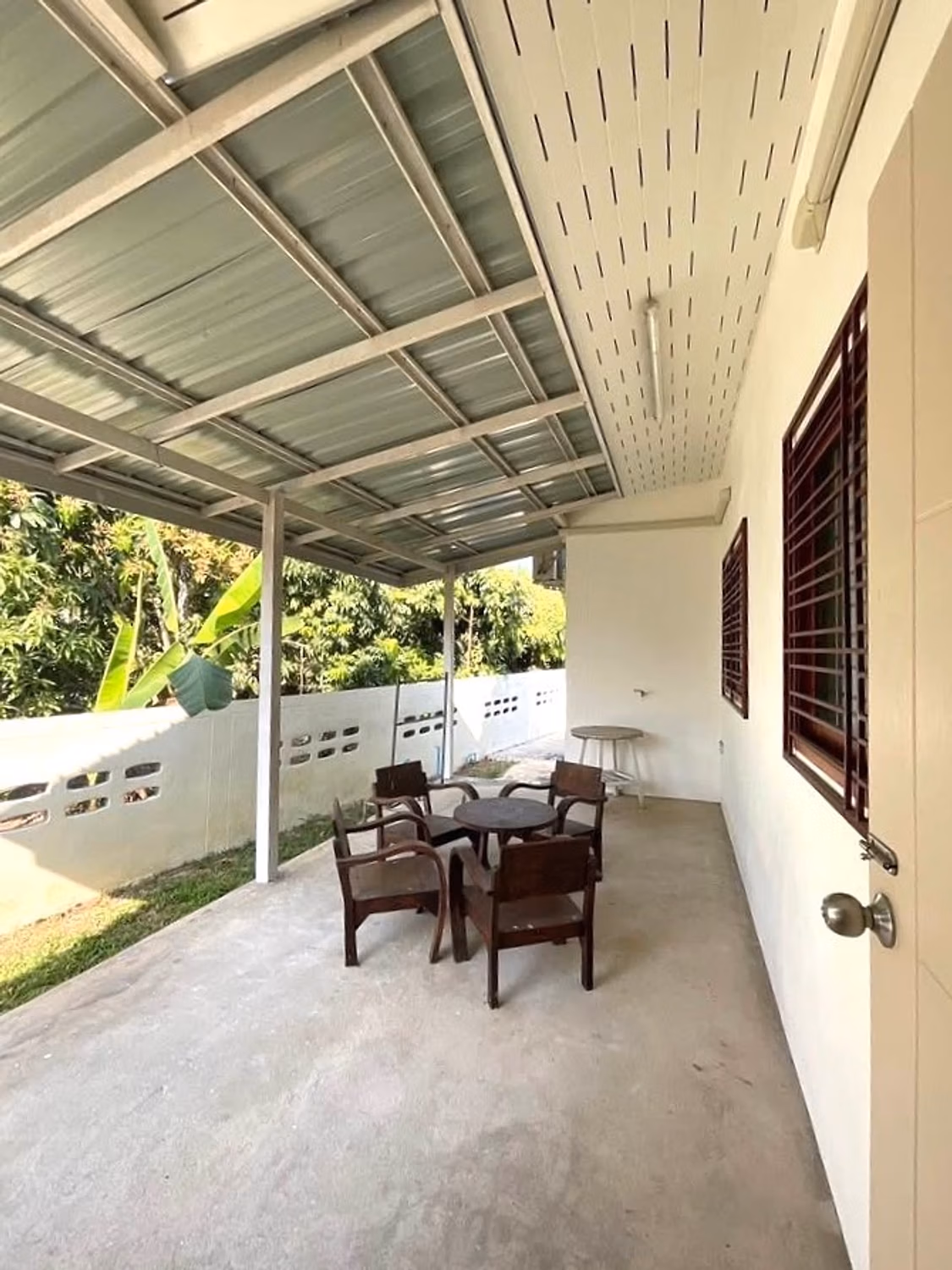 3 Bed House for Sale in Mae Rim District - Image 6