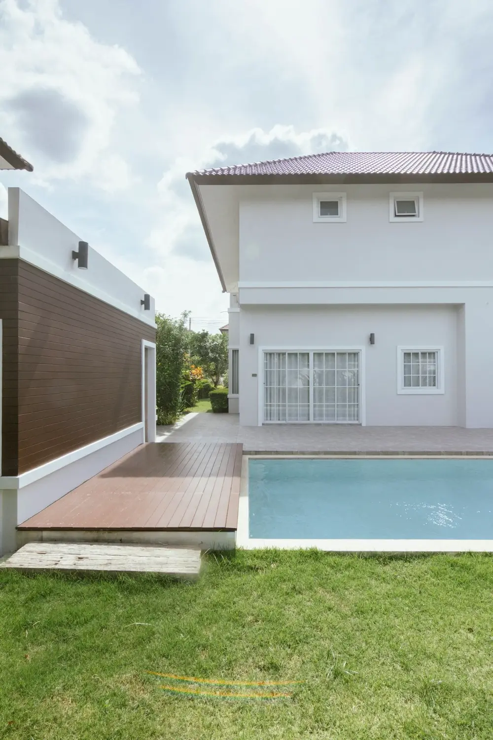 3 Bedroom House - Image 18