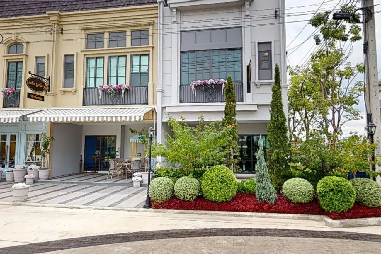 รูปที่ 26
