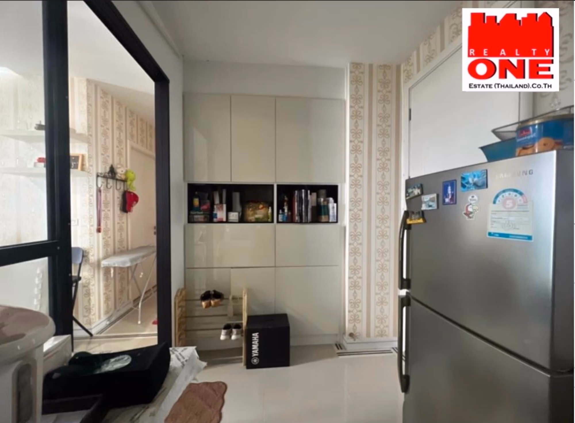 TC Green Condominium - Image 7