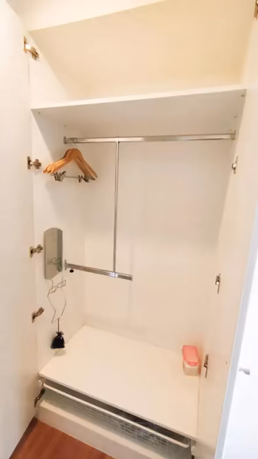 1 Bedroom Condo - Image 7