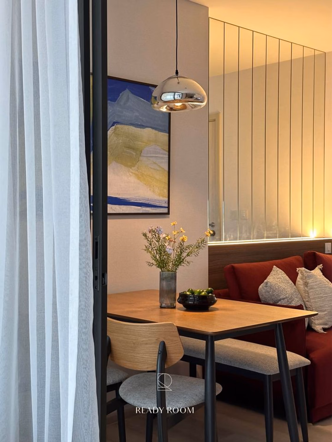 Condo - Image 6