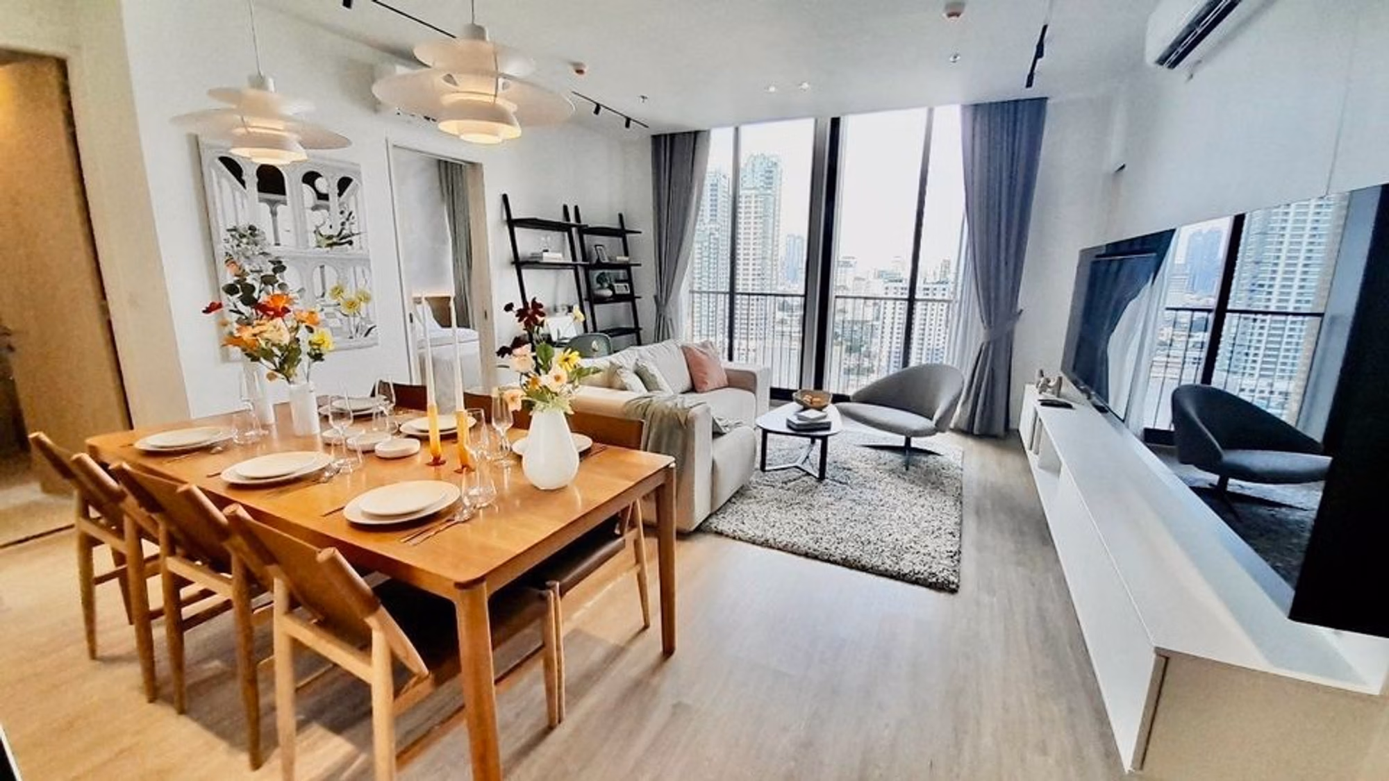 Condo - Image 12