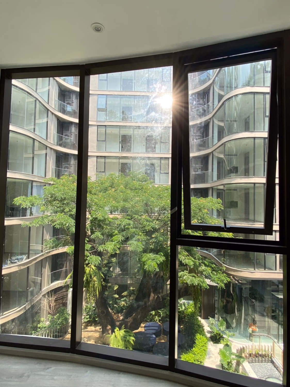 1 Bed Condo for Sale in Watthana - Image 4