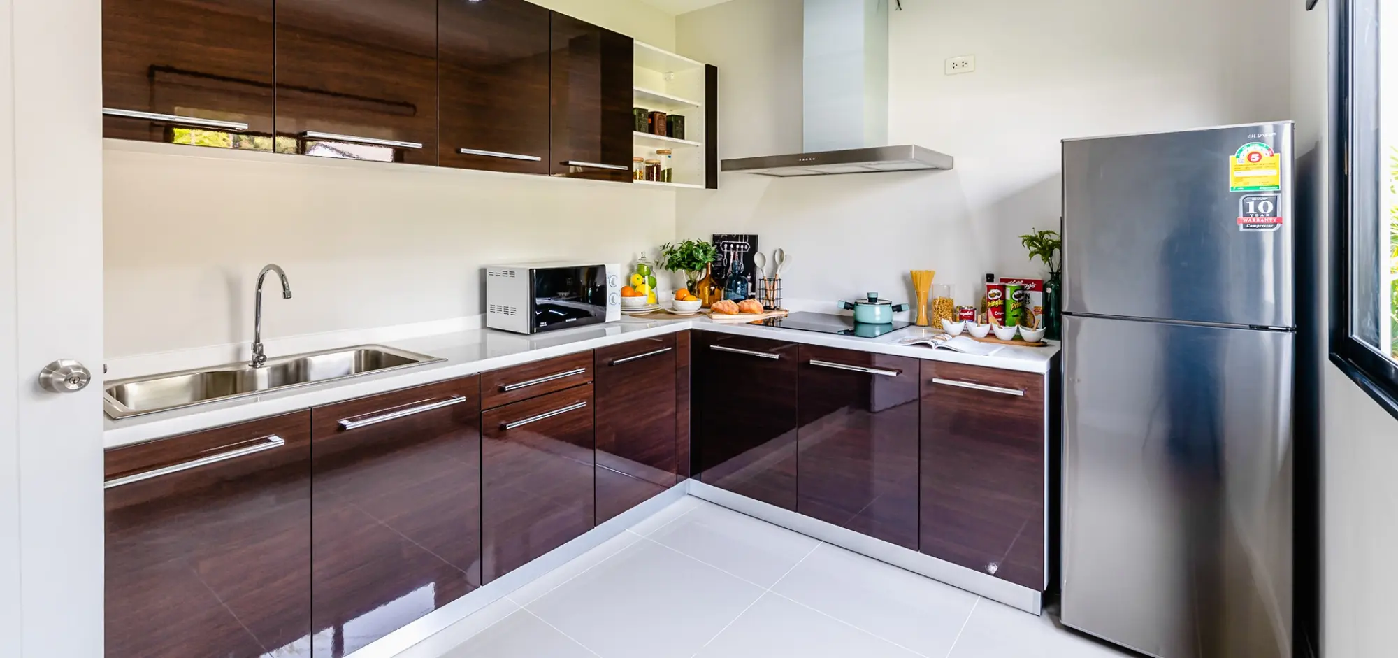Detached House - Image 35
