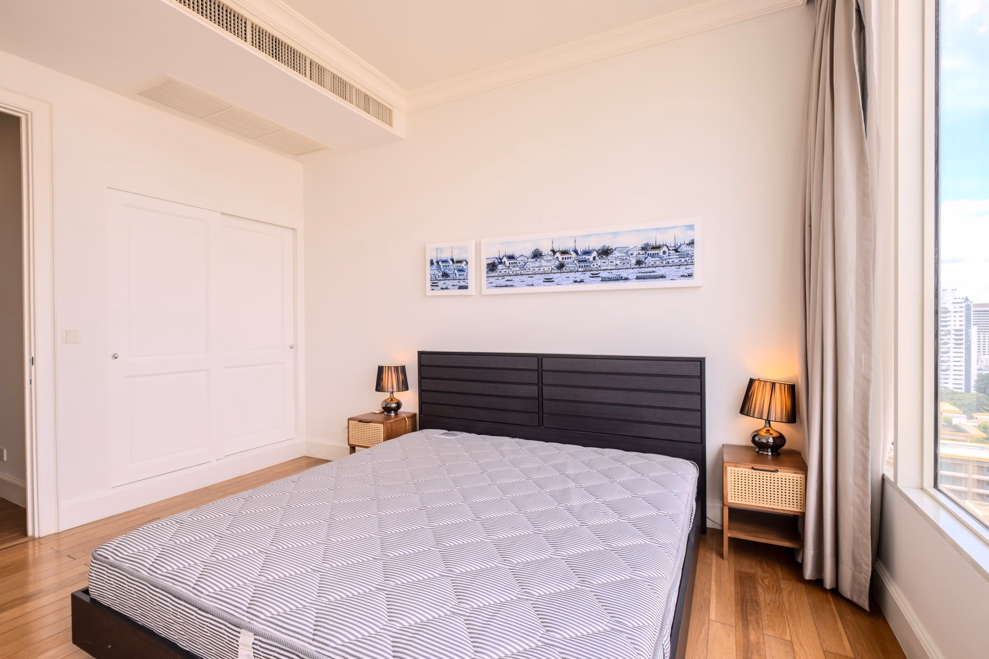 Condo - Image 6
