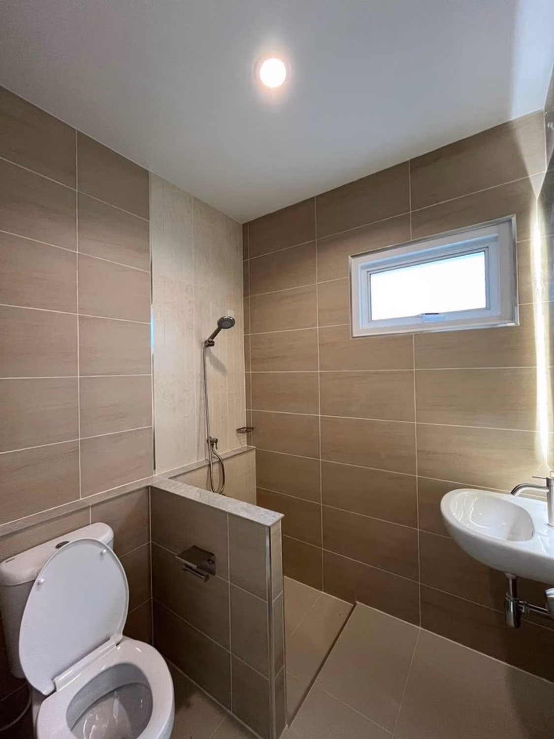 3 Bed House for Sale in San Sai - Image 7