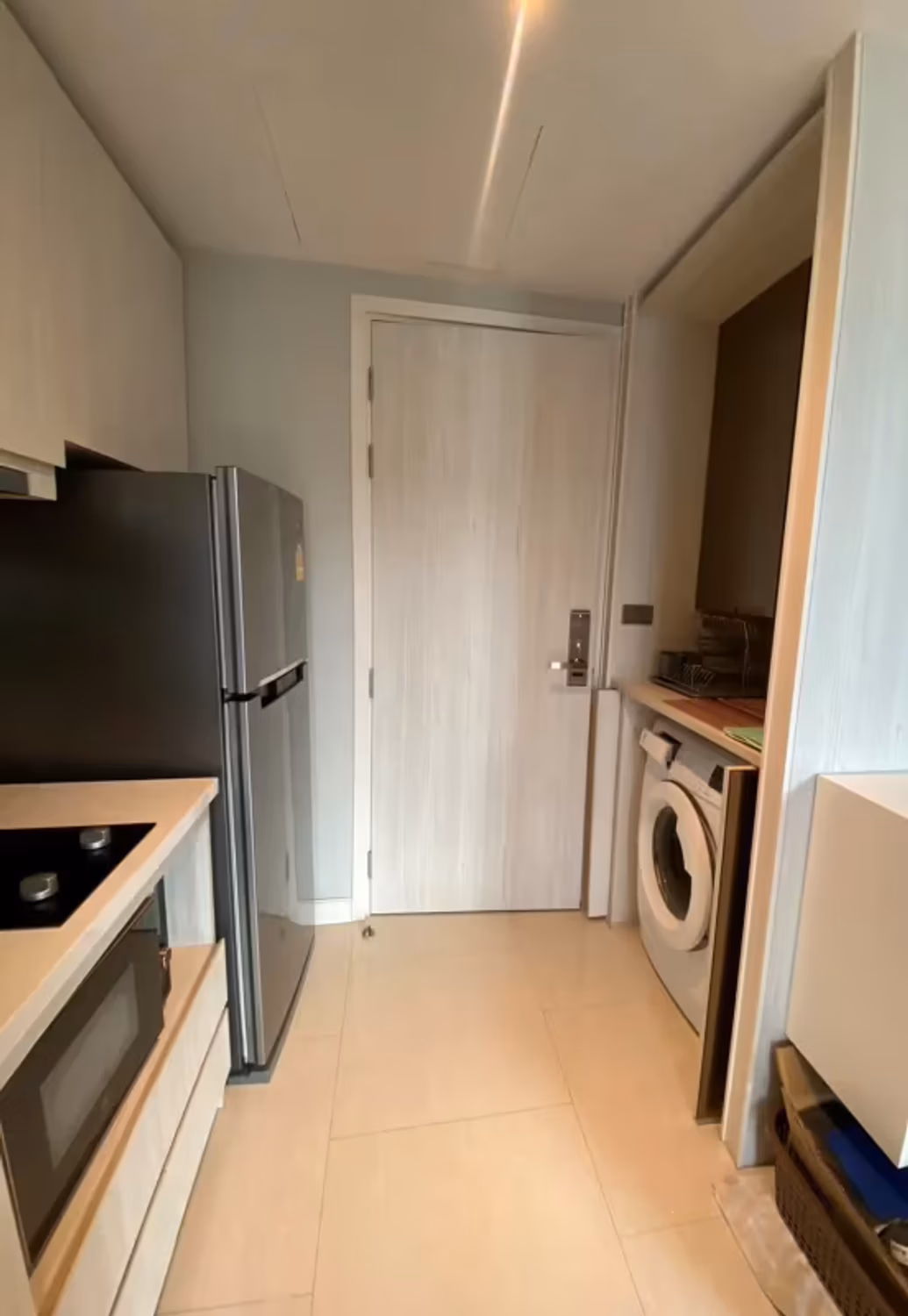 Condo - Image 15