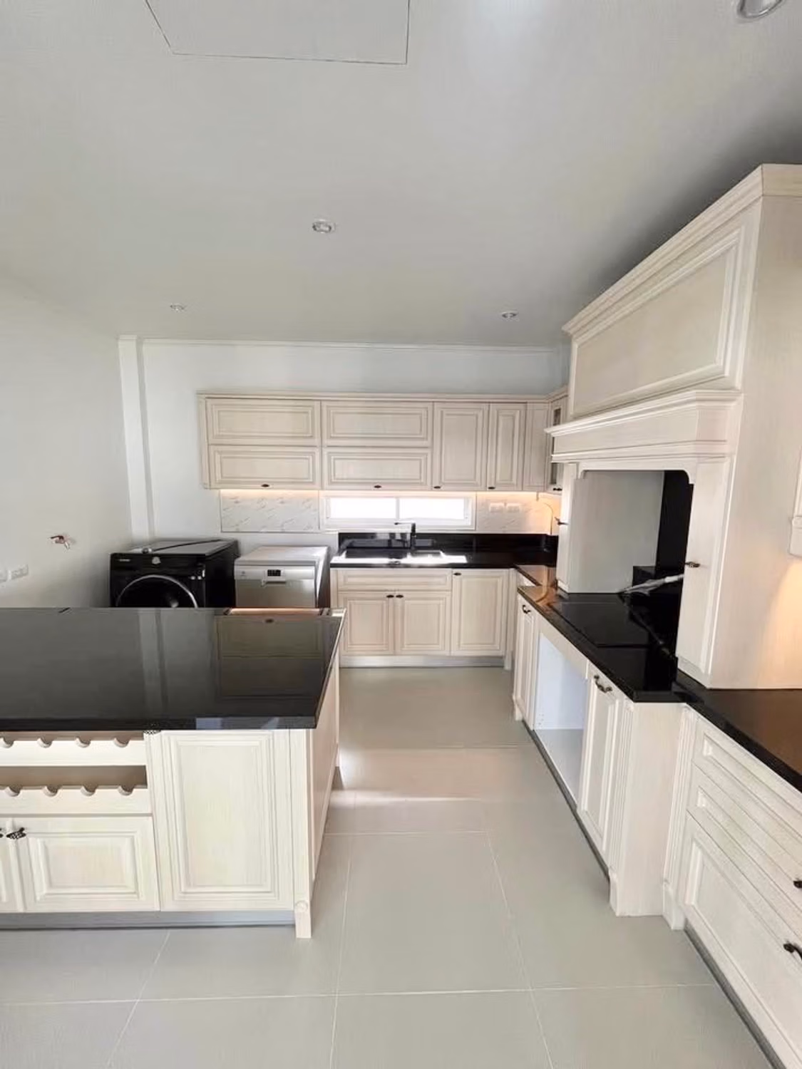 3 Bed House for Sale in Hang Dong - Image 6