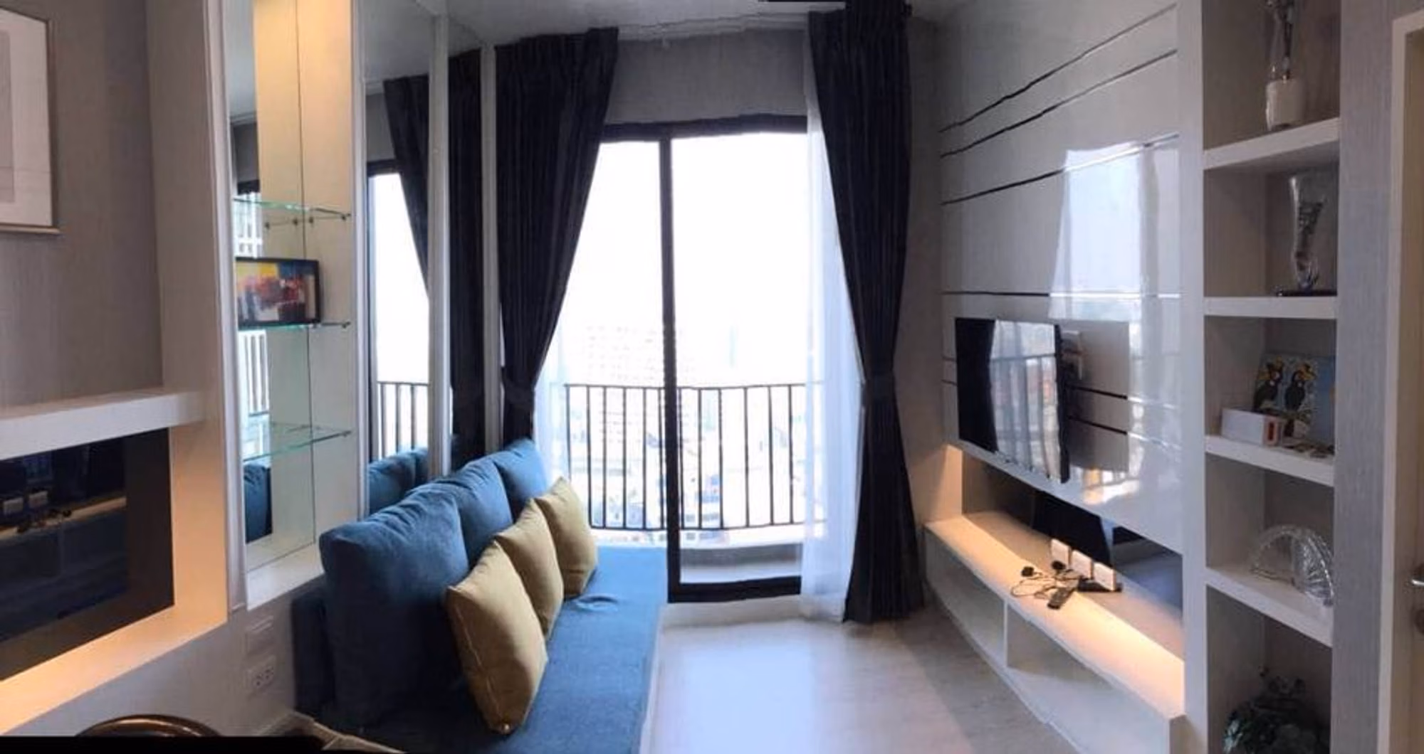 Condo - Image 1