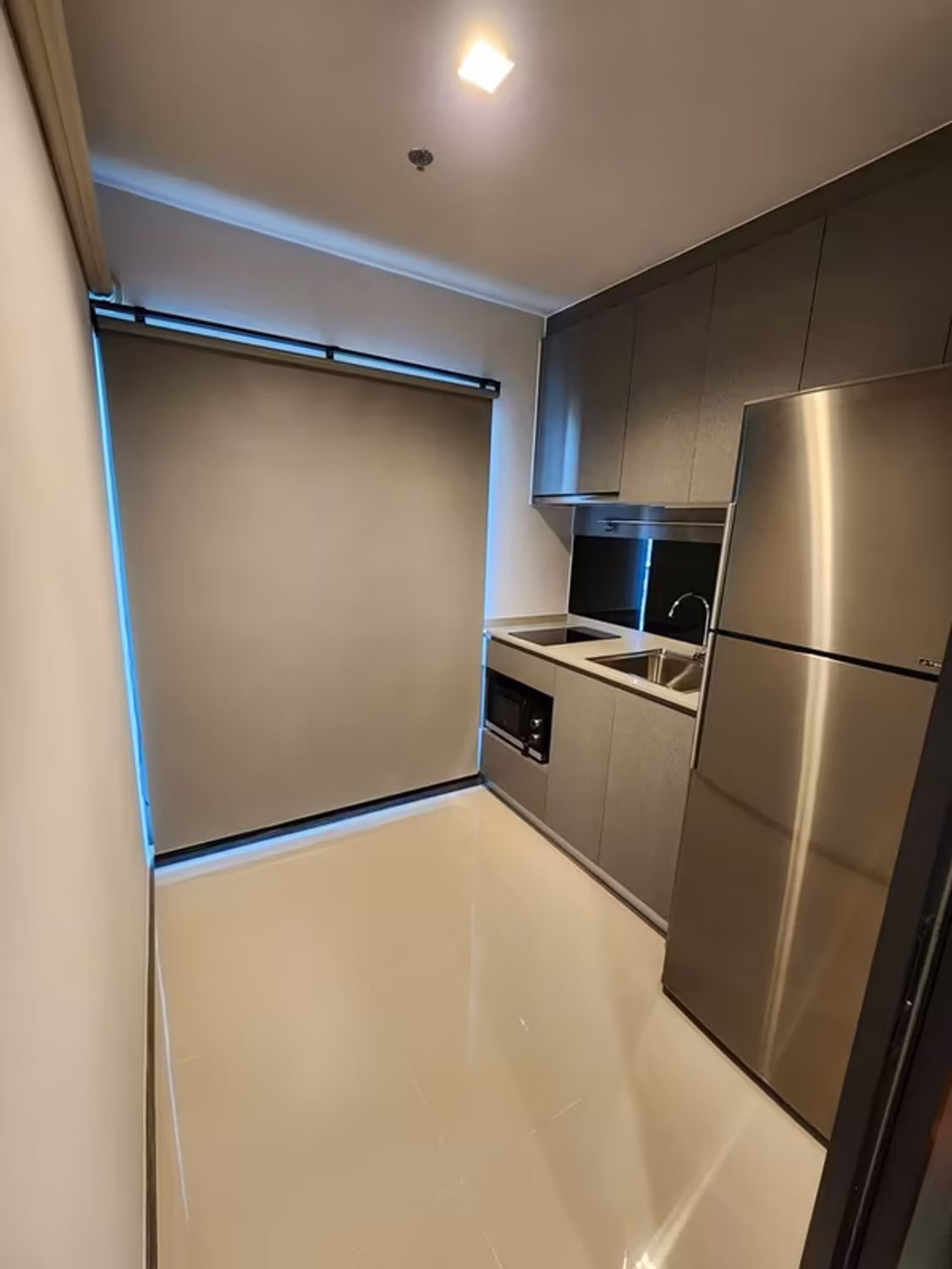 1 Bedroom Condo - Image 6