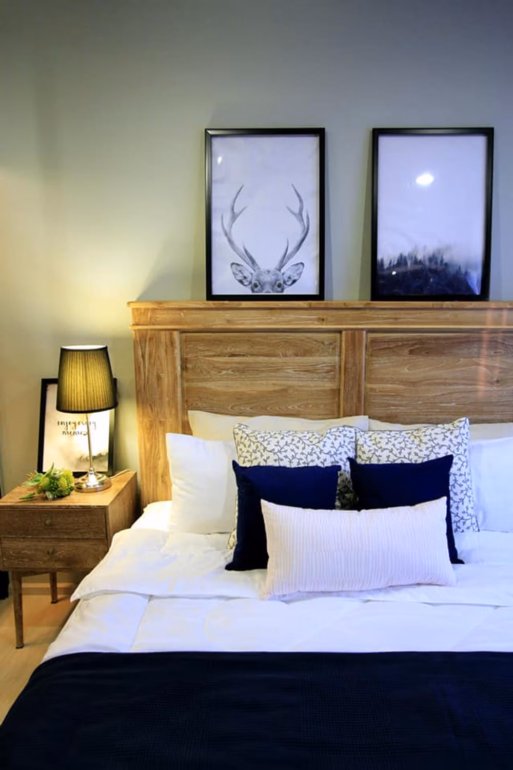 1 Bed Condo for Rent and Sale in Huai Khwang - Image 7