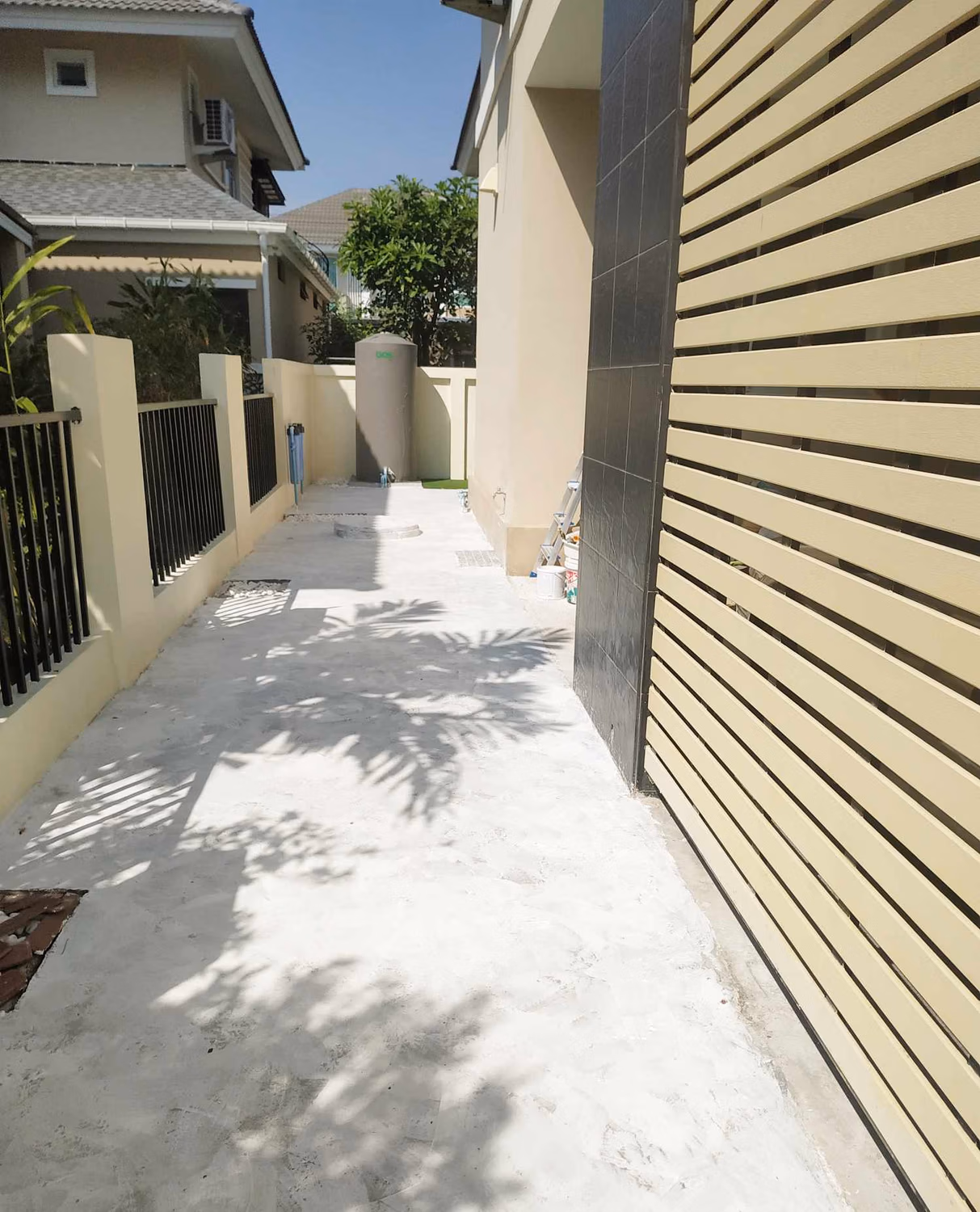 House for Sale at Land and Houses Park San Sai - Image 25