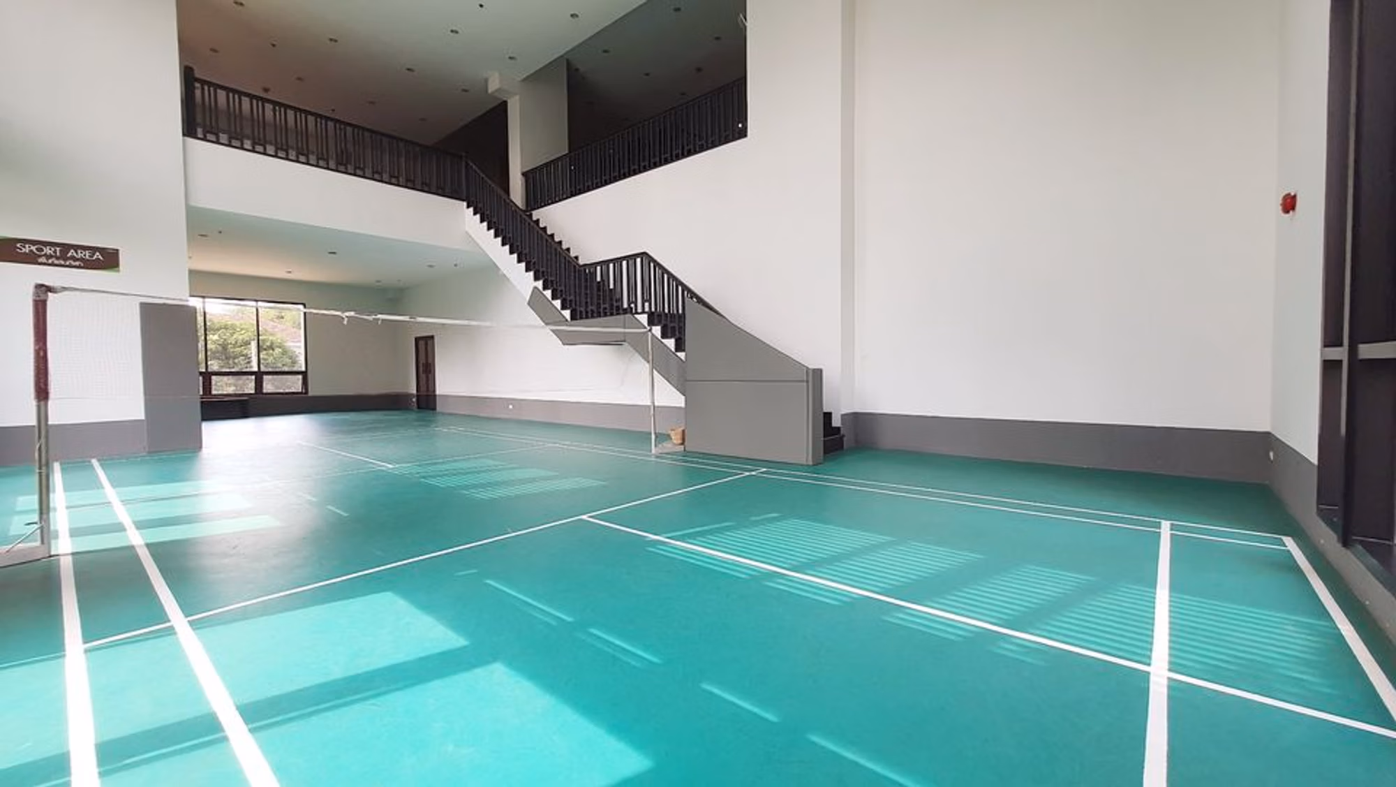 Condo for Rent at Vista Garden - Image 11