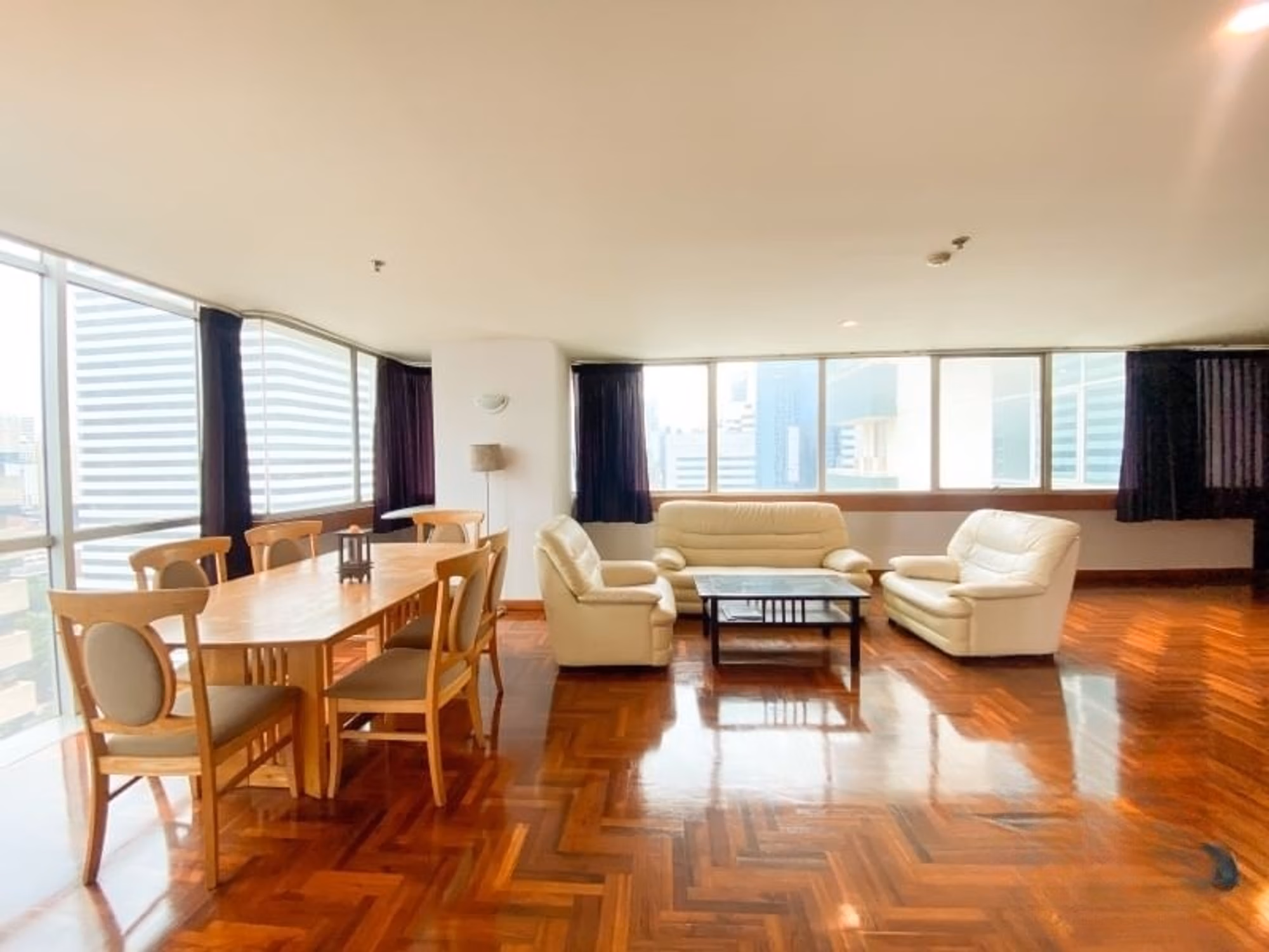 2 Bed Condo for Sale in Watthana - Image 4