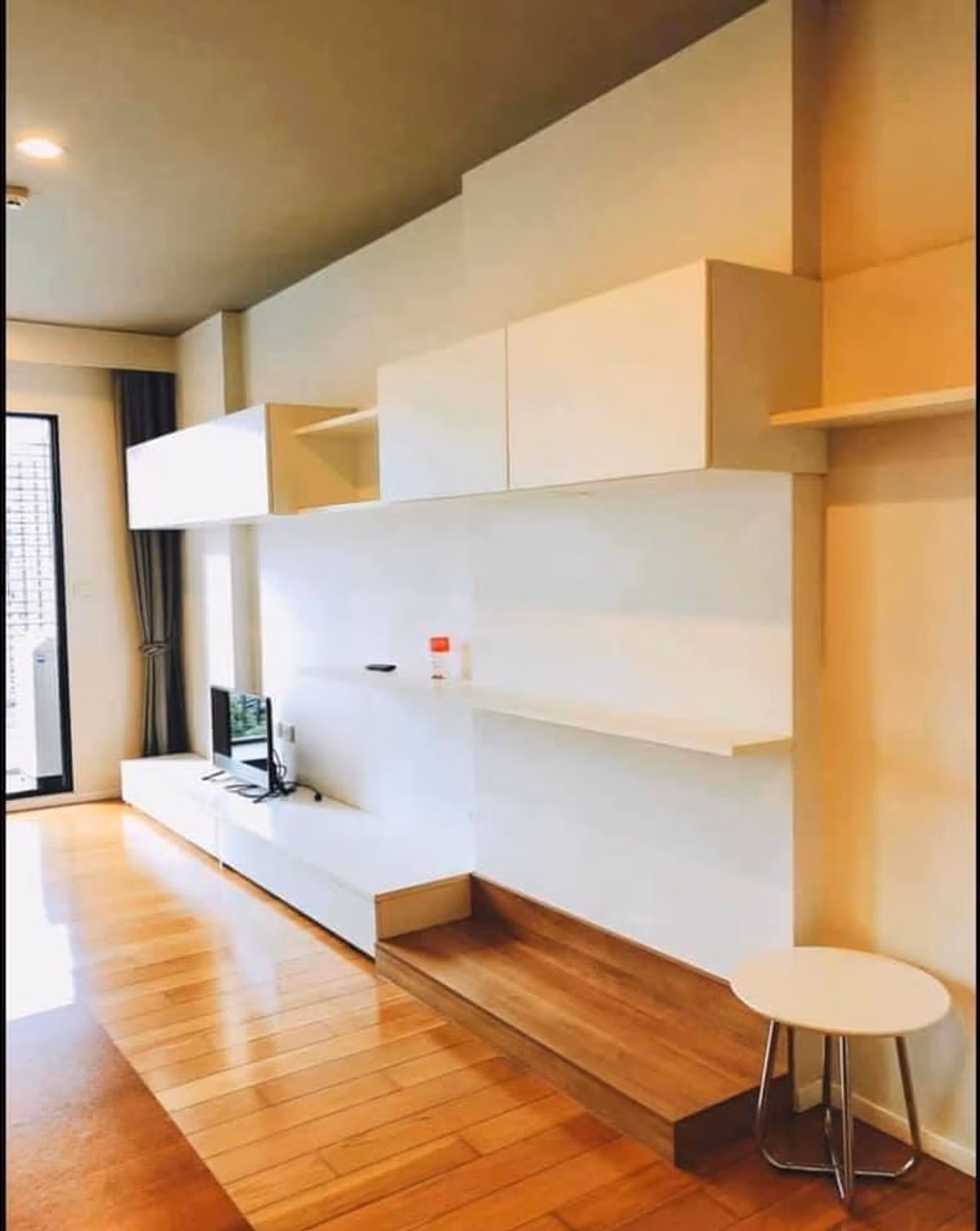 1 Bed Condo for Rent and Sale  Near On Nut BTS - Image 6