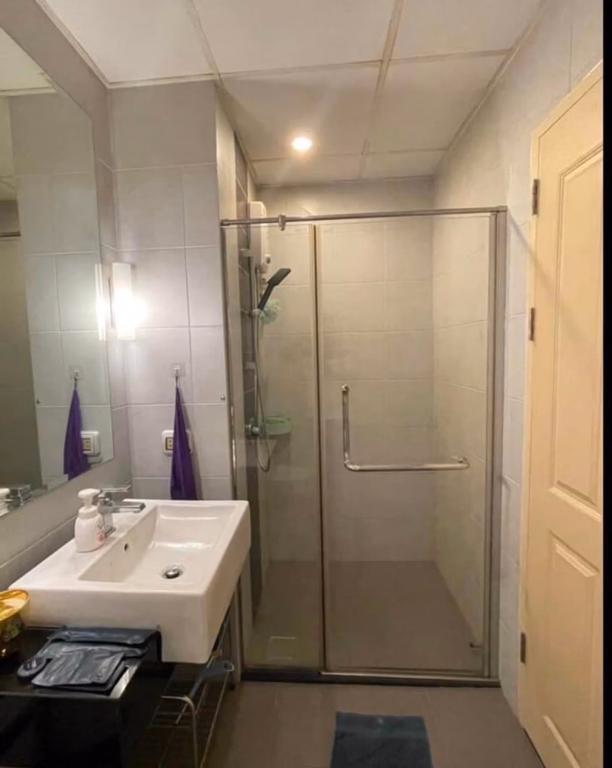 1 Bed Condo for Sale in Mueang Chiang Mai - Image 6