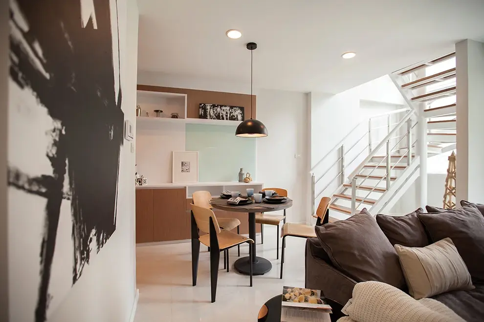Condo for Sale at Siamese Exclusive 42 - Image 23