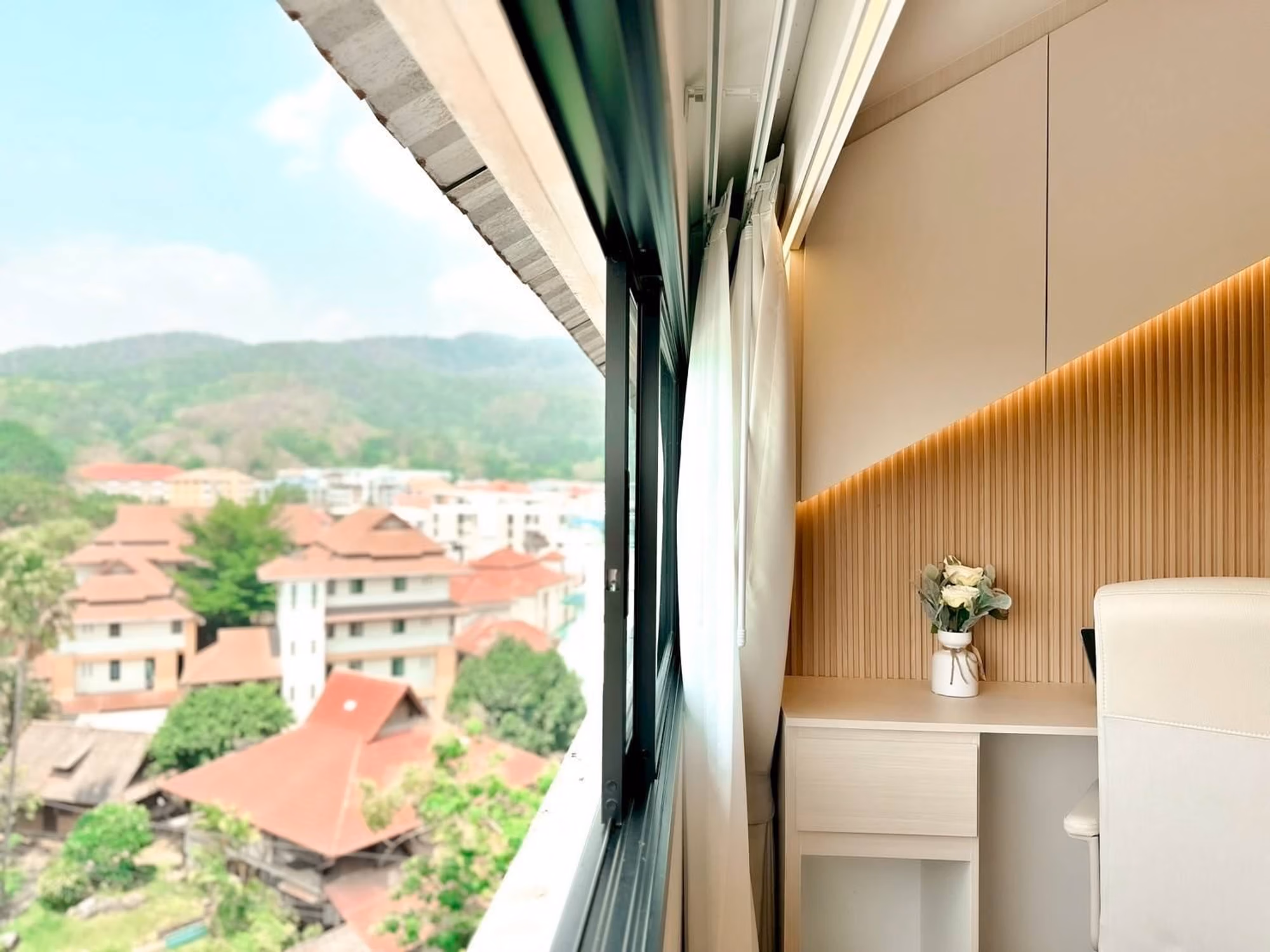 1 Bed Condo for Sale in Mueang Chiang Mai - Image 7