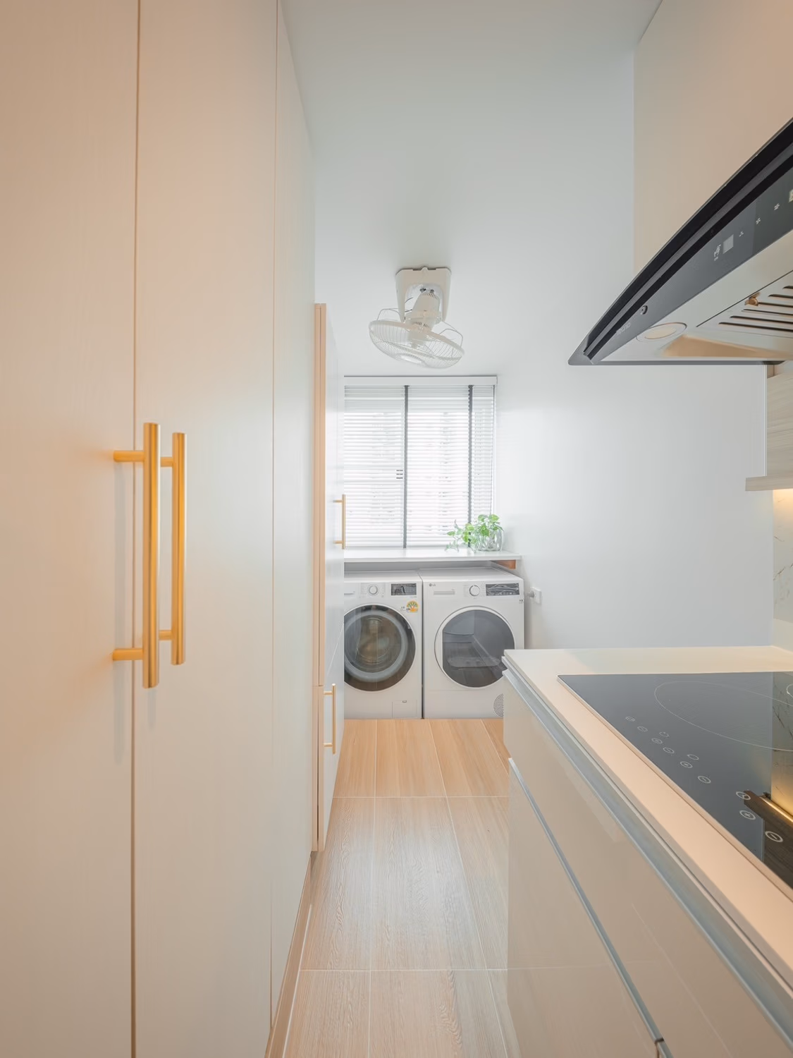 2 Bed Condo for Sale in Yan Nawa - Image 7