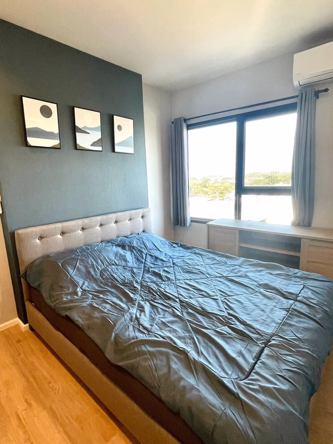 1 Bed Condo for Sale in Mueang Chiang Mai - Image 6