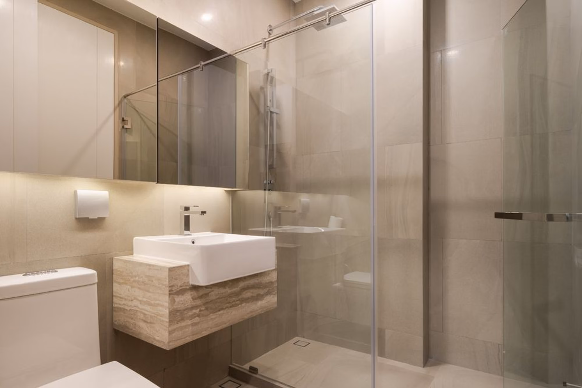 Condo for Rent at PARK ORIGIN PHAYATHAI - Image 7