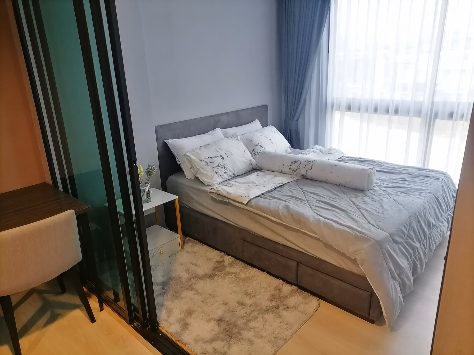 Condo - Image 20