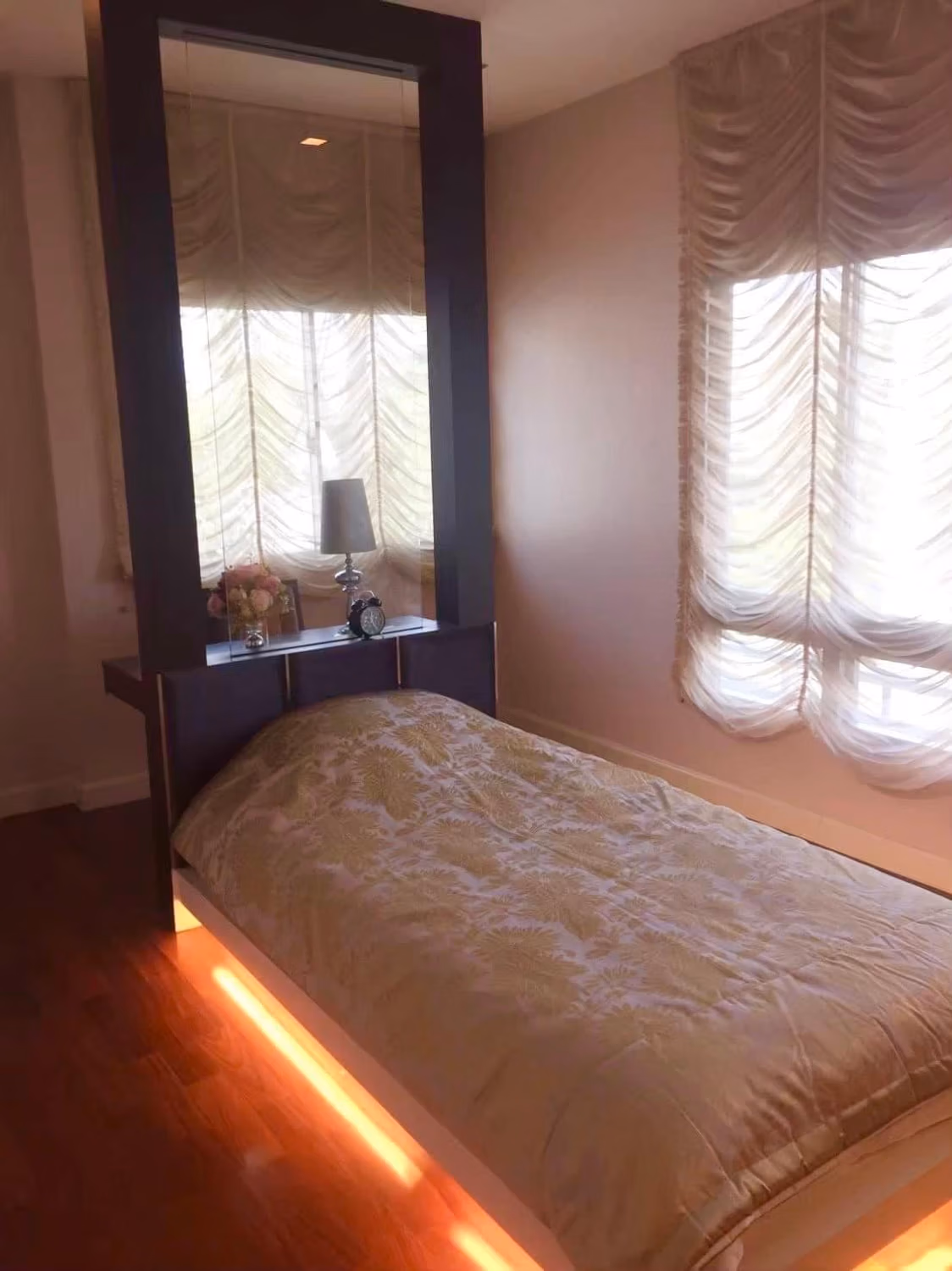 House for Sale at  Perfect Masterpeice Rama 9 - Image 6