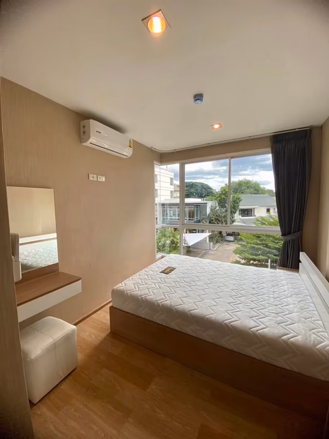 1 Bedroom Condo for Sale at One Plus Jed Yod 4 - Image 1