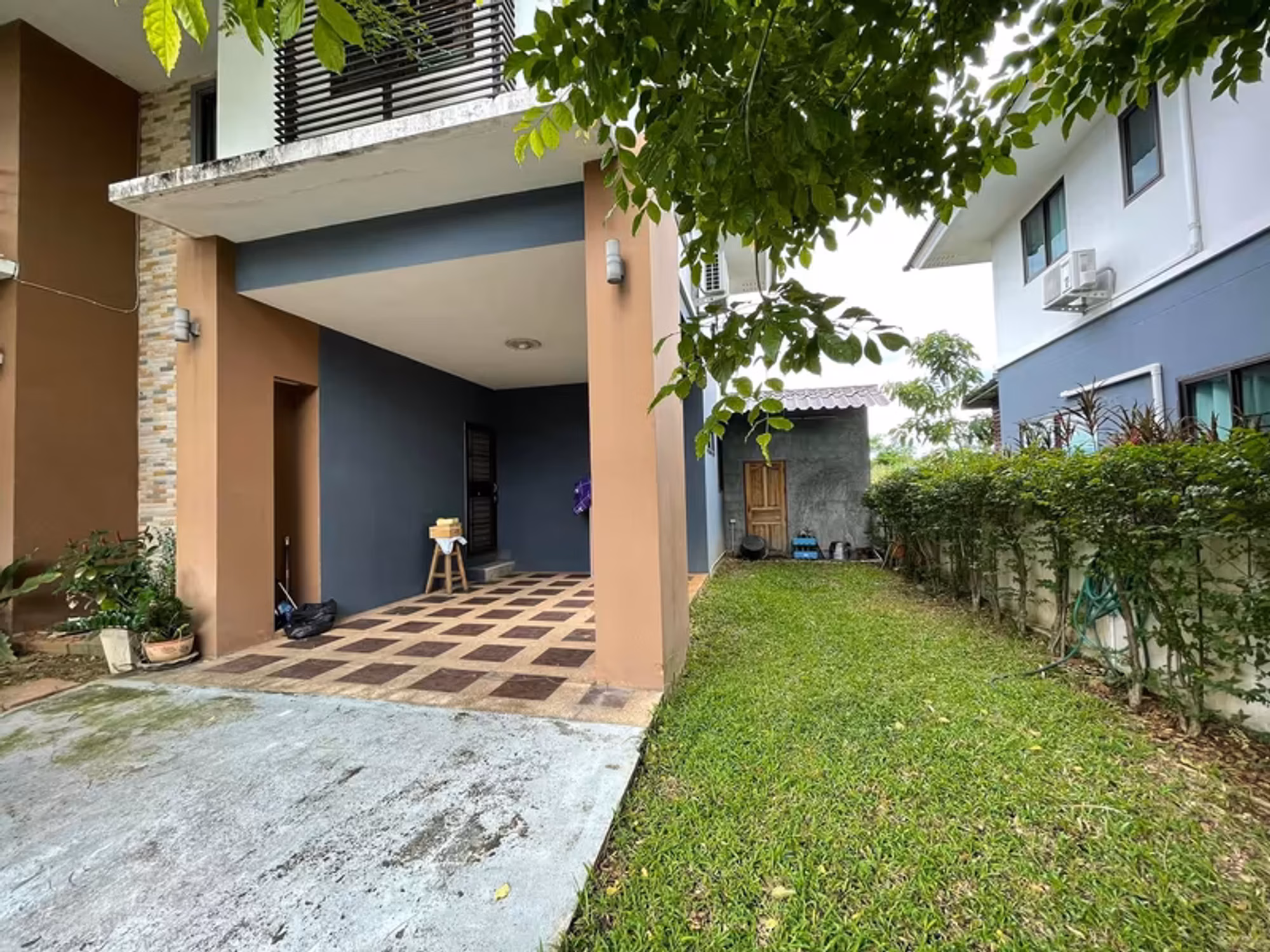 3 Bedroom House - Image 11