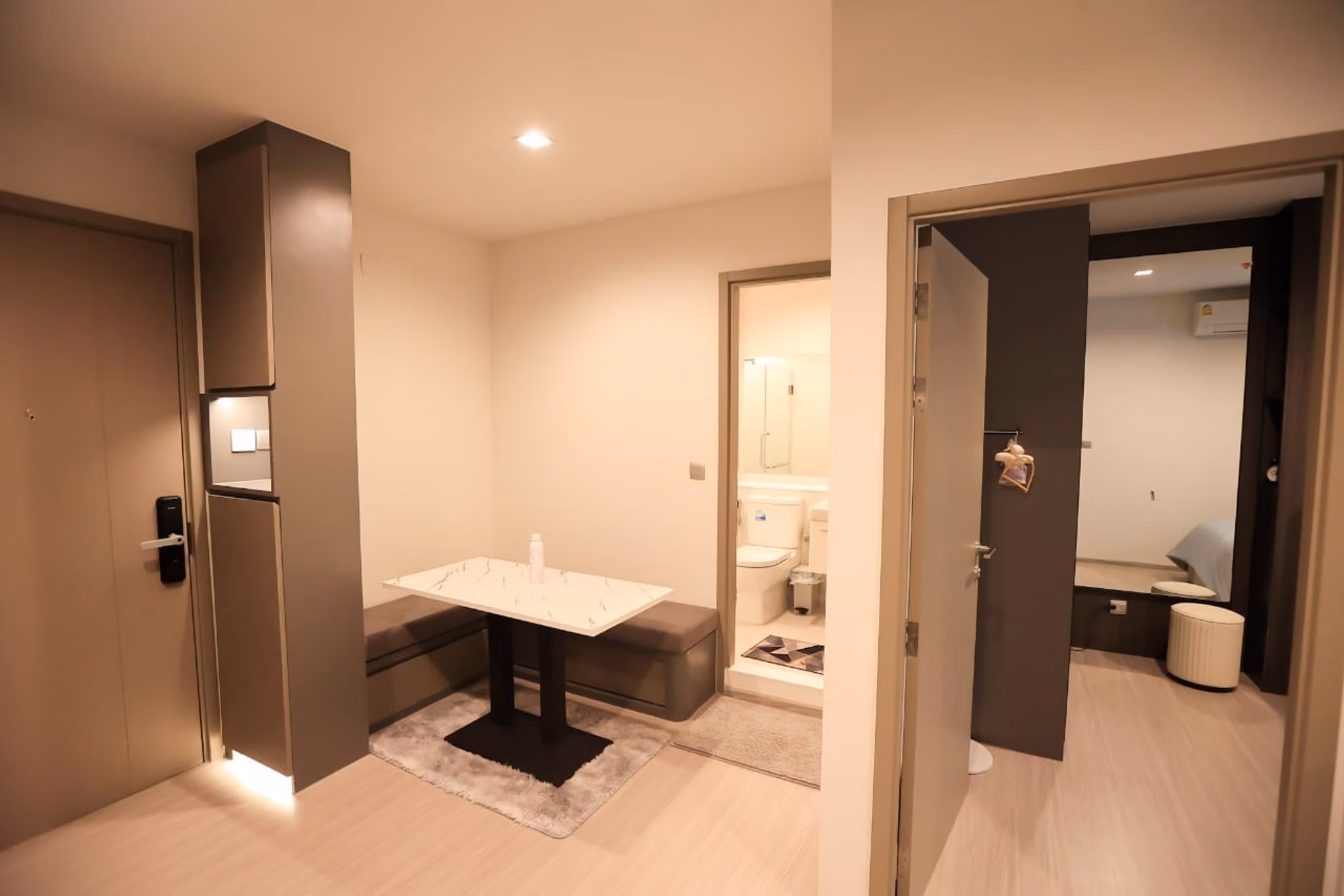 Condo - Image 2
