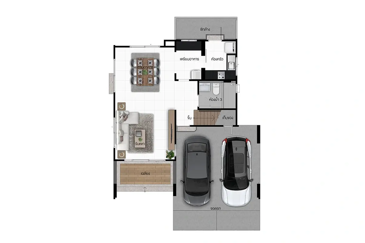 รูปที่ 58