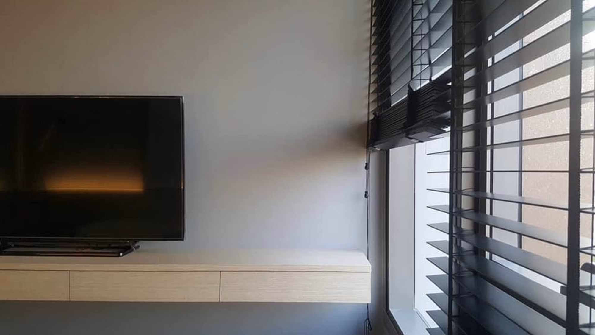 1 ห้องนอน undefined สำหรับ ขาย ใกล้ Ekkamai BTS - Image 6