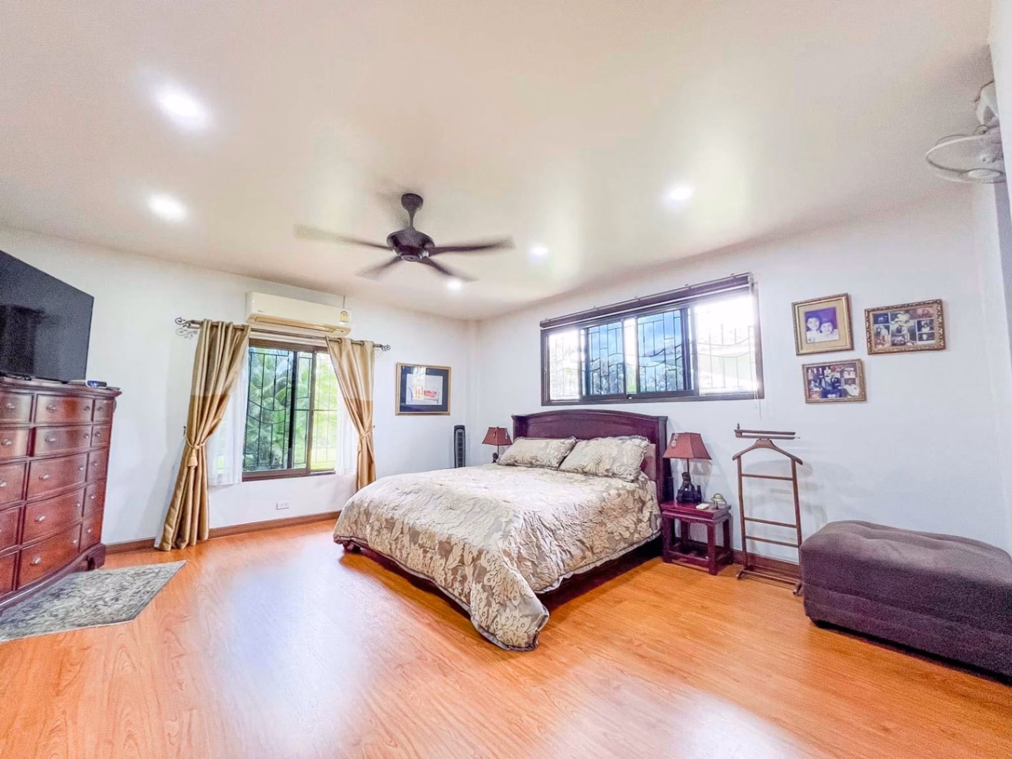 3 Bed House for Sale in San Sai - Image 15