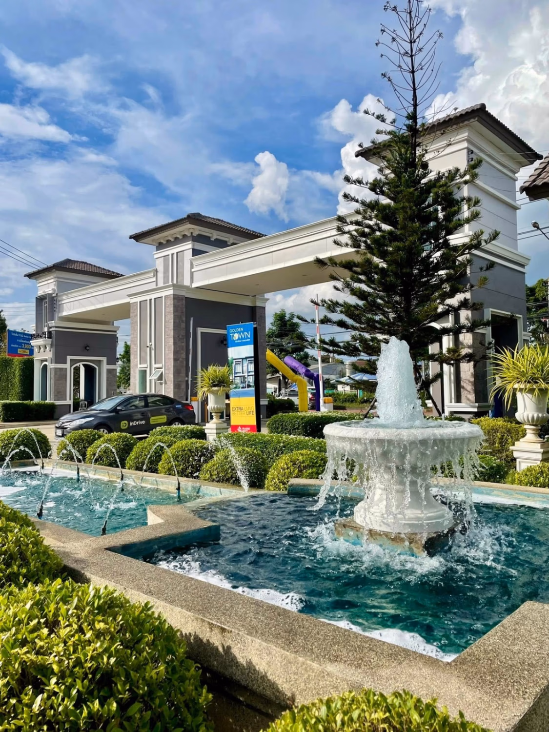2 Bed Townhouse for Rent in Mueang Chiang Mai - Image 12