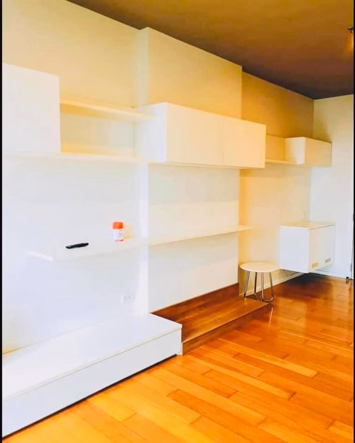 1 Bed Condo for Rent and Sale  Near On Nut BTS - Image 4