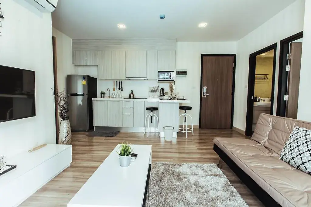 1 Bedroom Condo - Image 53