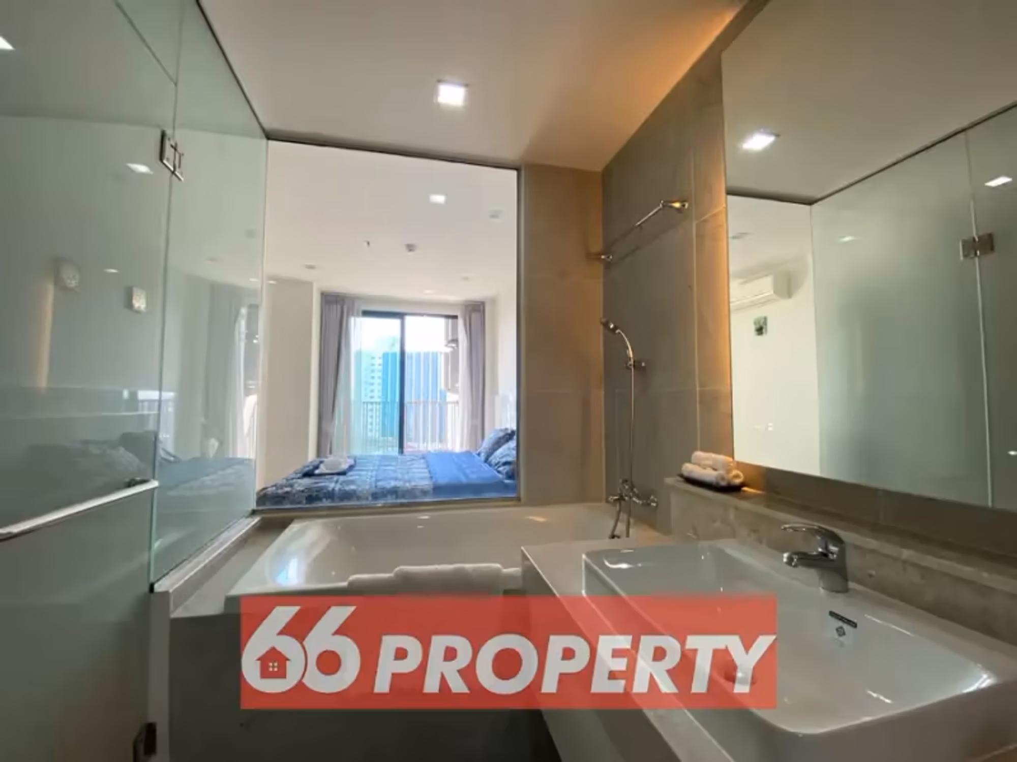 1 Bedroom Condo - Image 4