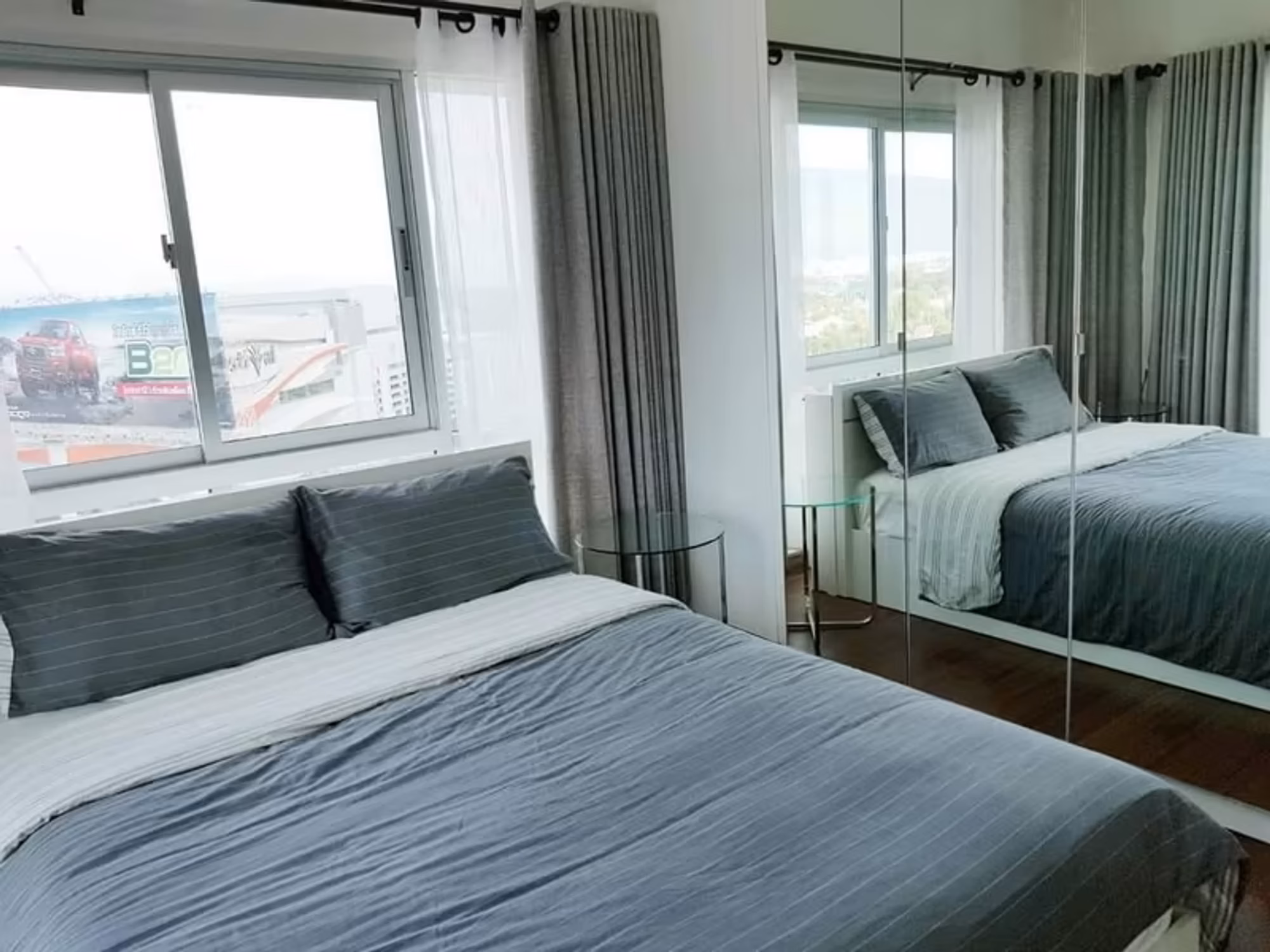 Condo - Image 11
