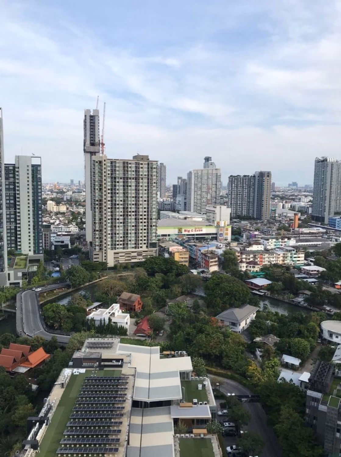 1 Bed Condo for Sale in Watthana - Image 10