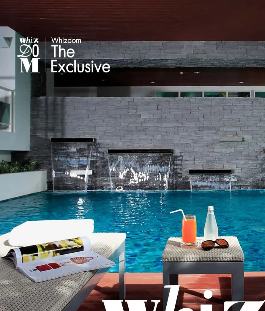 Condo for Sale at Siamese Exclusive 42 - Image 54