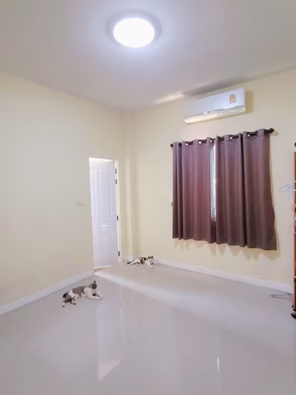 3 Bedroom House - Image 3 3 Bedroom House - Image 3