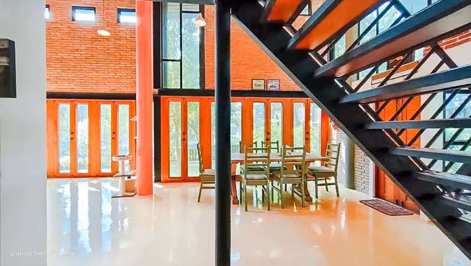 3 Bedroom House - Image 8