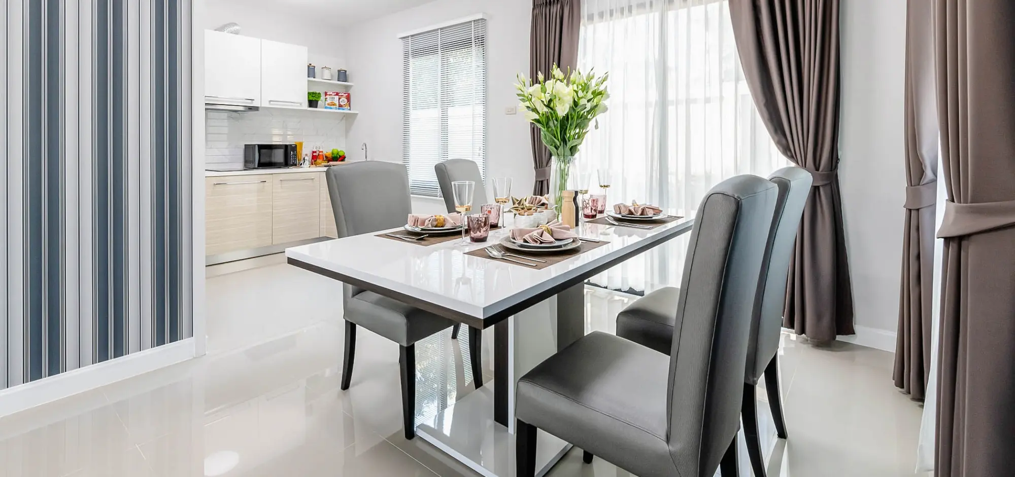 3 Bed Townhouse for Rent in Mueang Chiang Mai - Image 52