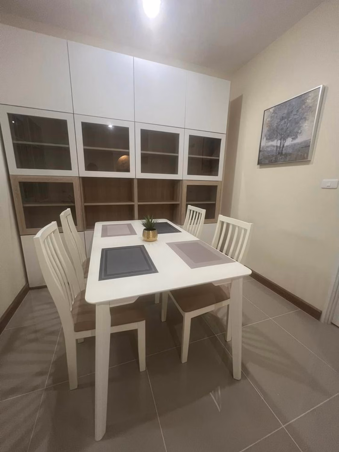 2 Bed Townhouse for Sale in Mueang Chiang Mai - Image 14