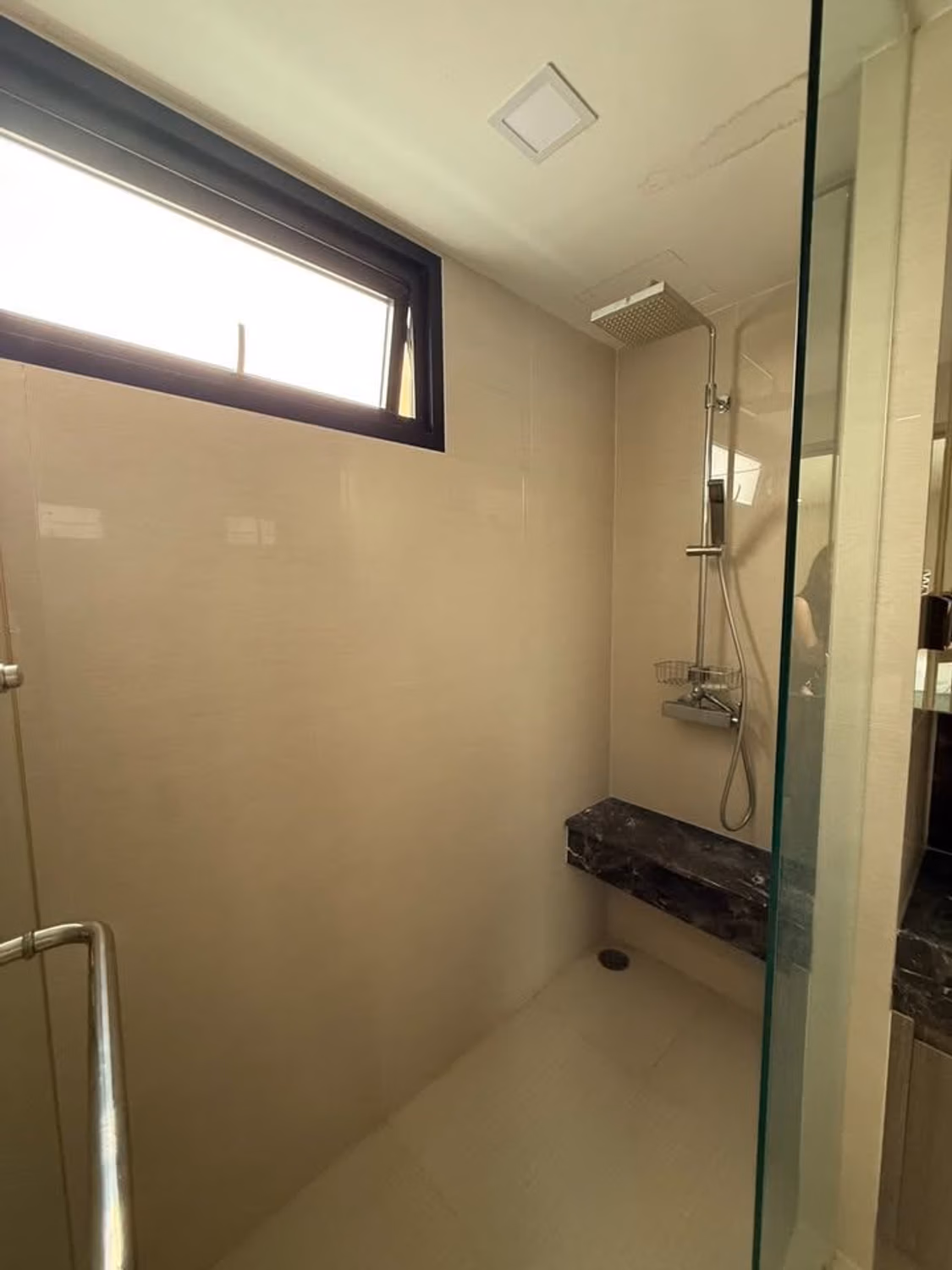 2 ห้องนอน คอนโด สำหรับ จำหน่าย ใน Watthana - Image 9