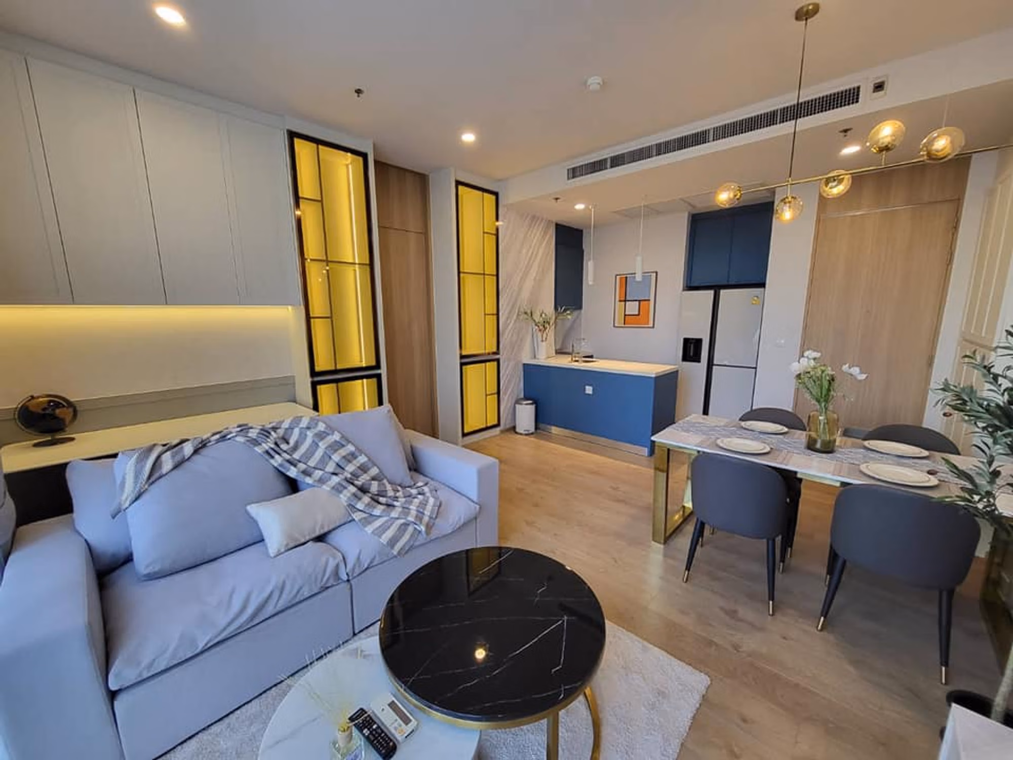 Condo - Image 2